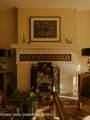 8 Hartwell Avenue - Photo 8