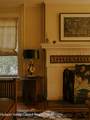 8 Hartwell Avenue - Photo 9