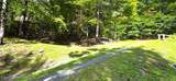 289 County Route 4 - Photo 35
