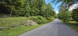 289 County Route 4 - Photo 36