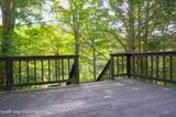 289 County Route 4 - Photo 7