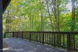 289 County Route 4 - Photo 8