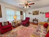 16 Swart Street - Photo 10