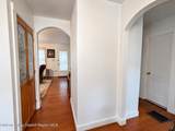 16 Swart Street - Photo 11