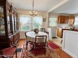 16 Swart Street - Photo 12