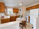 16 Swart Street - Photo 13