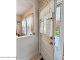 16 Swart Street - Photo 14