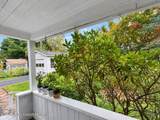 16 Swart Street - Photo 15