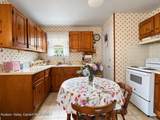 16 Swart Street - Photo 16