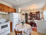16 Swart Street - Photo 17