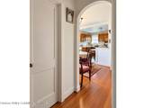 16 Swart Street - Photo 18