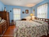 16 Swart Street - Photo 19