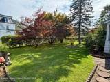 16 Swart Street - Photo 2