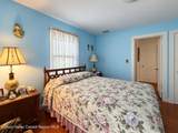16 Swart Street - Photo 20