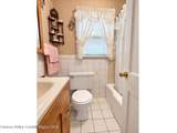16 Swart Street - Photo 21