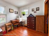 16 Swart Street - Photo 22