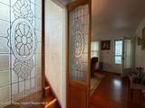 16 Swart Street - Photo 23