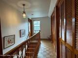 16 Swart Street - Photo 24