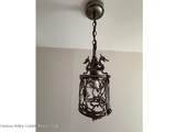16 Swart Street - Photo 25