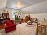 16 Swart Street - Photo 26