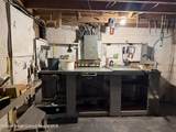 16 Swart Street - Photo 27