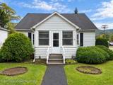 16 Swart Street - Photo 33