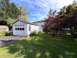 16 Swart Street - Photo 4