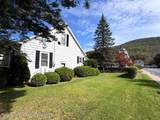 16 Swart Street - Photo 5