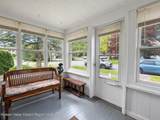 16 Swart Street - Photo 6