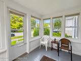 16 Swart Street - Photo 7