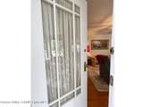 16 Swart Street - Photo 8