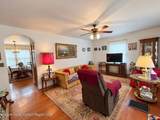 16 Swart Street - Photo 9