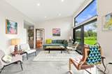 24 Silver Lane - Photo 12