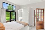 24 Silver Lane - Photo 14