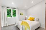 24 Silver Lane - Photo 16