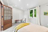 24 Silver Lane - Photo 17