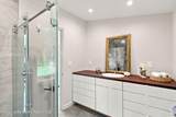 24 Silver Lane - Photo 18