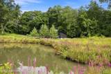 24 Silver Lane - Photo 24