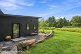 24 Silver Lane - Photo 7
