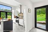 24 Silver Lane - Photo 8