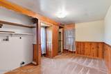 1425 Van Hoesen Road - Photo 10