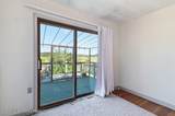 1425 Van Hoesen Road - Photo 12