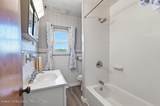 1425 Van Hoesen Road - Photo 13