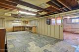 1425 Van Hoesen Road - Photo 14