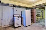 1425 Van Hoesen Road - Photo 15