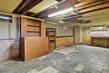1425 Van Hoesen Road - Photo 16