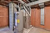 1425 Van Hoesen Road - Photo 17