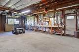 1425 Van Hoesen Road - Photo 19