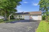 1425 Van Hoesen Road - Photo 2