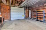 1425 Van Hoesen Road - Photo 20